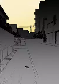 Hatoba Tsugu Yuukai Jiken Date