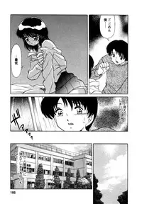 [Miyamoto Rumi] Shizumi Sou UP UP