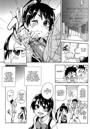 Peace Hame! Jou (decensored)