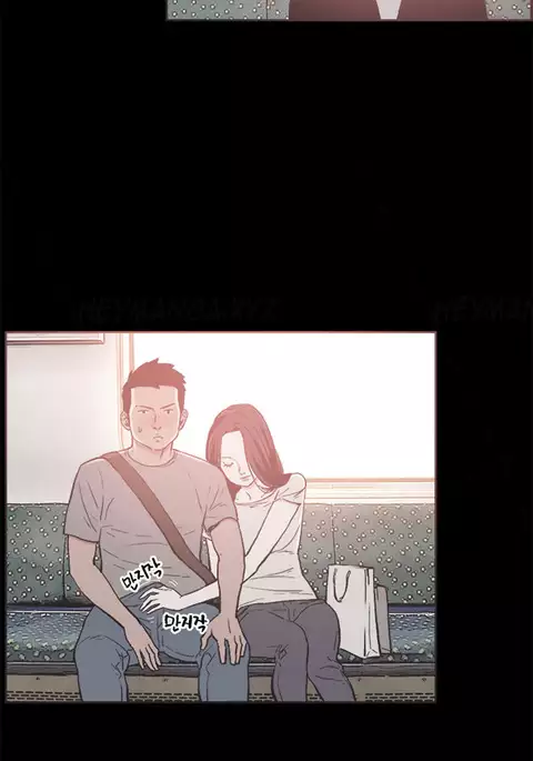 Cohabitation Ch.1-51