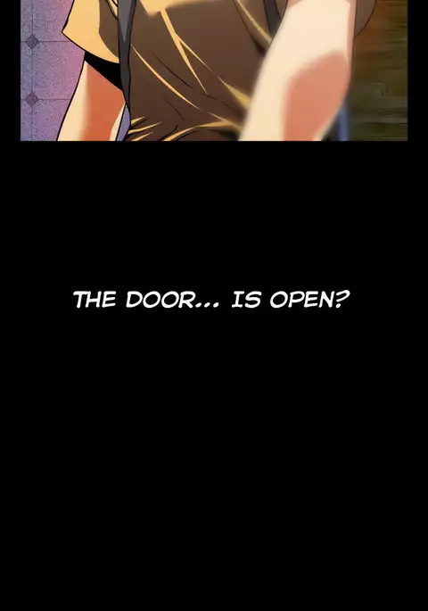 Love Parameter Ch.1-69