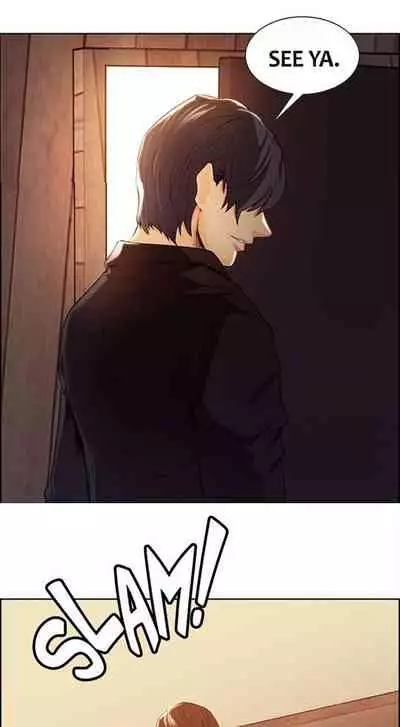 Taste of Forbbiden Fruit Ch.14/24