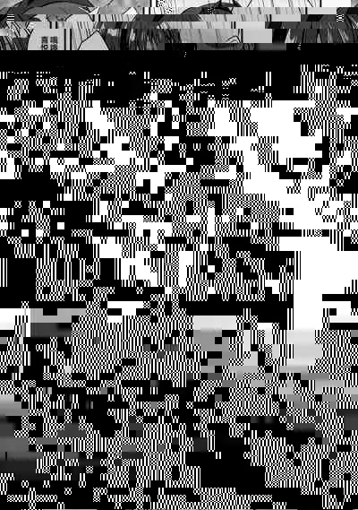 NTR ni Saku Kusuri no Hana