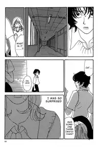 [Minami Q-ta] Not All Chicks are Retards [English][Lililicious]