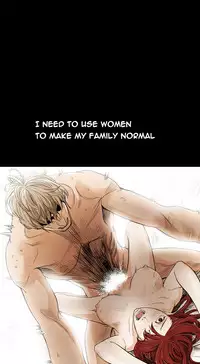 Ace Ch.1-25 (English) (Ongoing)