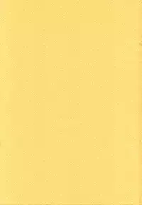 (C83) [Mushaburu (Musha Sabu)] Imouto Gimi [English] [4dawgz + FUKE]