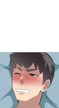 公寓啪啪趴【chinese】1-13