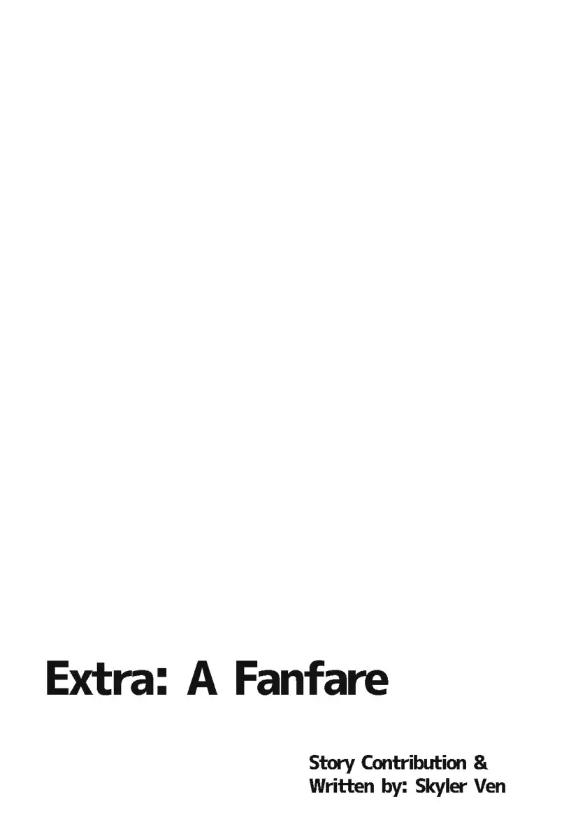 When Days Rewind Volume Two