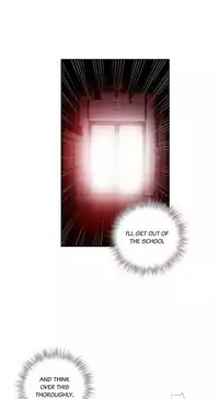 [Juder] Lilith`s Cord Ch.1-24 (English) (Ongoing)
