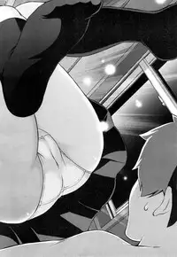 COMIC Mugen Tensei 2018-10 [Digital]