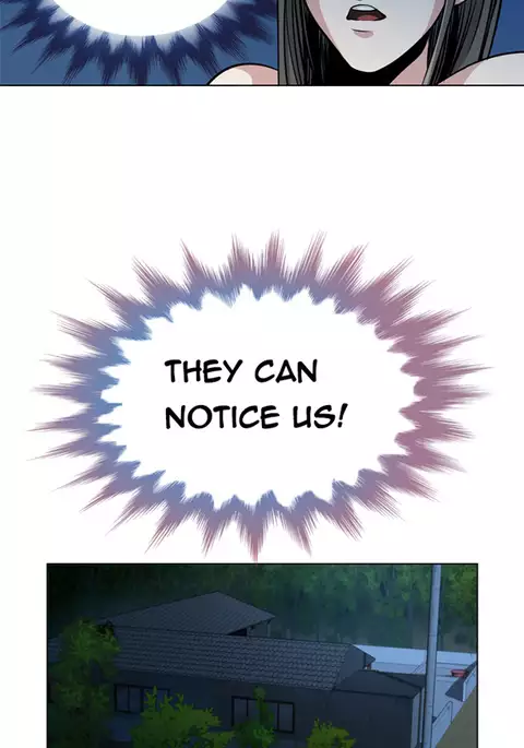 Change Partner Ch.1-13