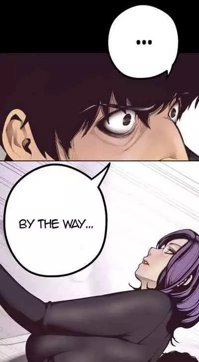 [Updating] A Wonderful New World Ch.5/? [English] [Hentai Universe]