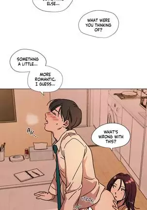 Atonement Camp Ch.00, 58-74