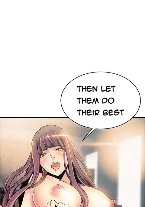 Kill the Dead Bastard Ch.0-14