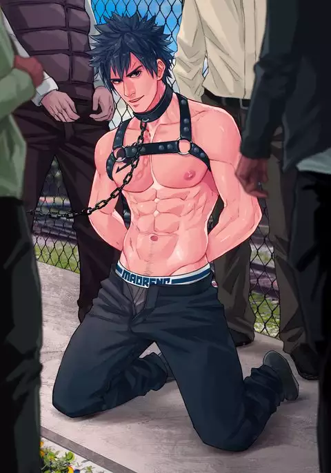 January 2018 Rewards