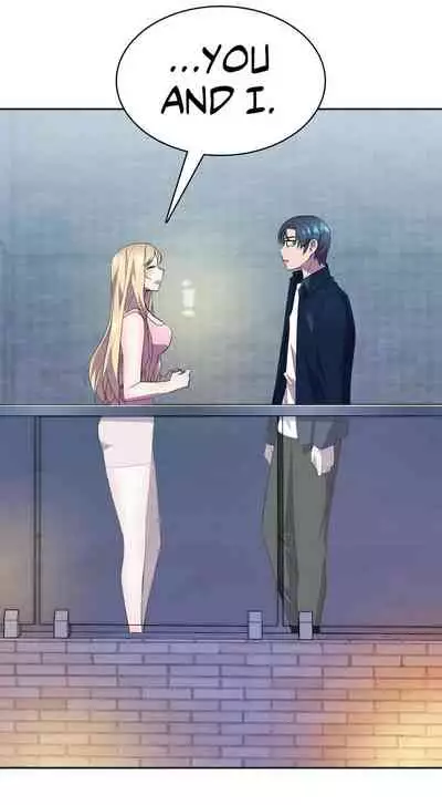 HERO MANAGER Ch. 1-16