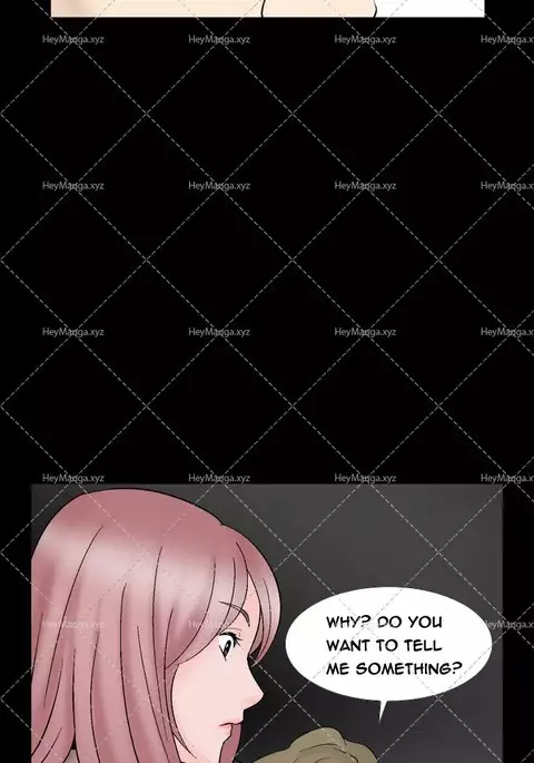 The Taste of Hands Ch.1-61