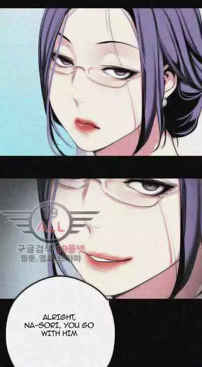 A Wonderful New World Ch.36/?