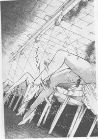 [Dirty Matsumoto] Onna Kyoushi Chika Choukyou