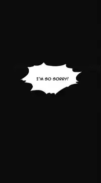 By Chance (Ep. 1-30) [English]