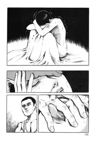 [Hayami Jun] Utsukushiki Kussetsu | Beautiful Imprint [English] [Yui Jegnan]