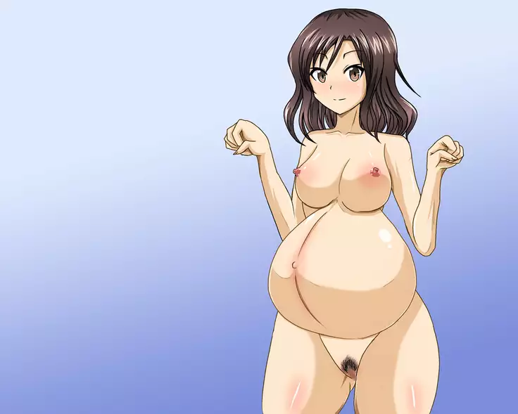 Insou Sentai no Kiiro