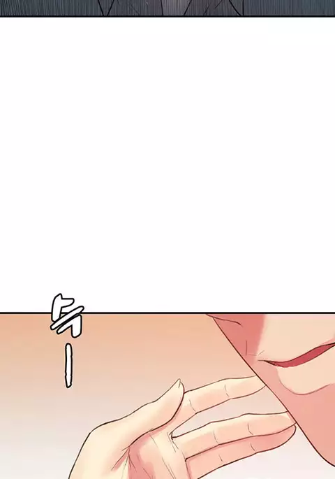 Best Friend Girlfriend Ch.1-25