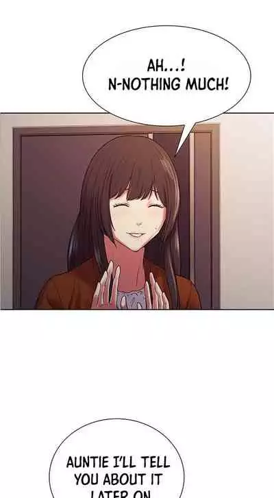 [Serious] Runaway Family (Ongoing) (Ch. 1 - 20)