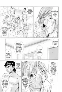 The Reward For Victory [English]