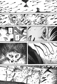 [Anthology] Hageshikute Hen Vol.3