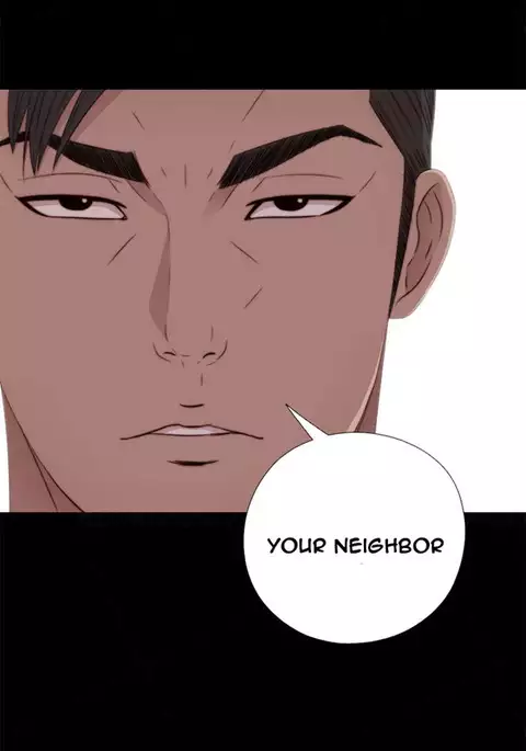 Girl Next Door Ch.1-43