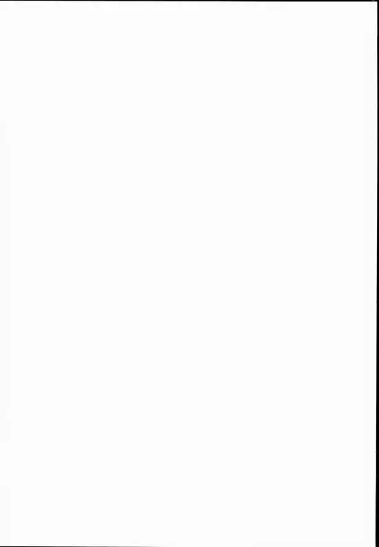 High Elf × High School series