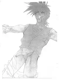 (Shota Collection 3) [Saku Saku Circle (Various)] Ofuse ni Shitakatta