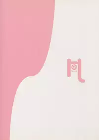 (C83) [H@BREAK (Itose Ikuto)] HARUKA COLLECTION (THE IDOLM@STER)