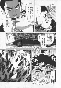 [Yamamoto Atsuji] Hon-Pi-Fu Vol.1