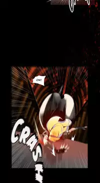 [Juder] Lilith`s Cord Ch.1-24 (English) (Ongoing)