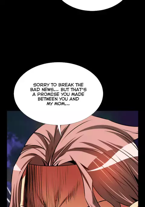 Love Parameter Ch.1-69