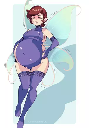 Softservice Collection