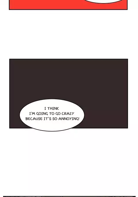 Refrain Love Ch.1-32