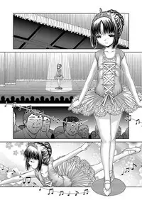 COMIC AUN 2017-09 [Digital]