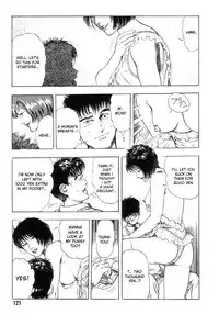 [Maeda Toshio] Gedou Gakuen Black Board Jungle Ch.1-5 [English]