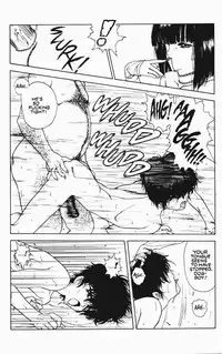 Sex Bombs 1-6 Plus Special