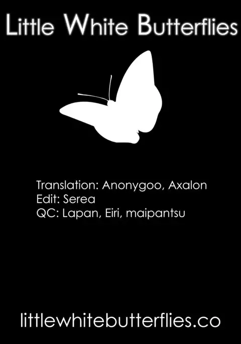 Saber Anal Slave =LWB=