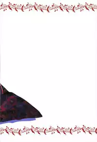 (C93) [Penpengusa Club (Katase Minami)] Jintsuu Ai Jou (Kantai Collection -KanColle-)