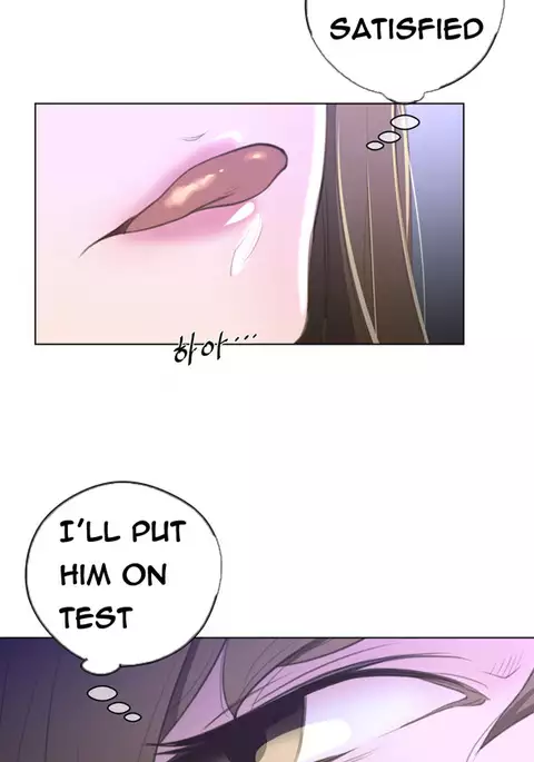 Perfect Half Ch.1-23