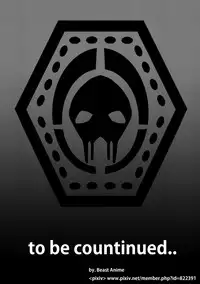 [Beast Anime] Code Q.F (Part 1 & 2)