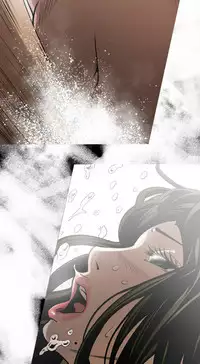 Ace Ch.1-25 (English) (Ongoing)