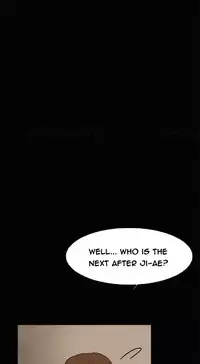 Double Date Ch.1-11 (English) (Ongoing)