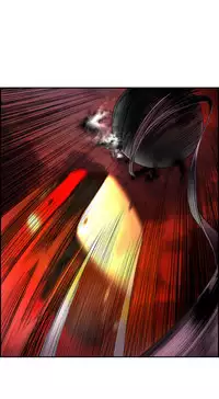 [Juder] Lilith`s Cord | 莉莉丝的脐带 Ch.1-41 [Chinese]