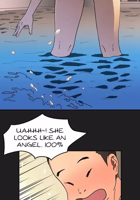 Refrain Love Ch.1-32